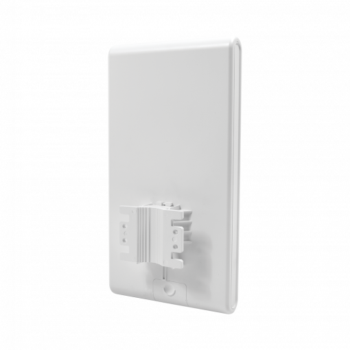 Punto de acceso Wi-Fi para exteriores 802.11AC 3x3 MIMO con tecnología de malla Plug & Play. - Imagen 3