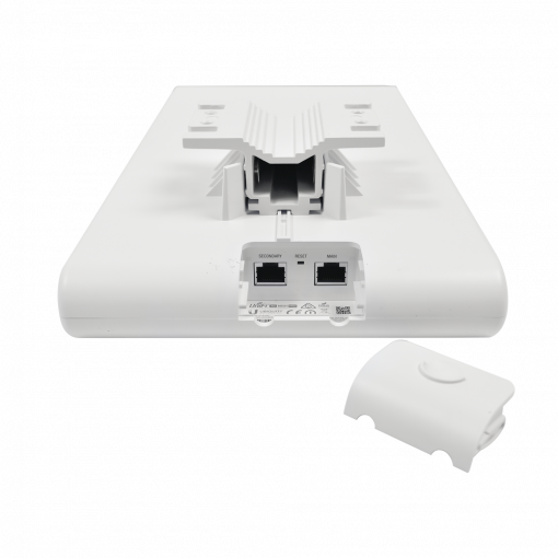 Punto de acceso Wi-Fi para exteriores 802.11AC 3x3 MIMO con tecnología de malla Plug & Play. - Imagen 2