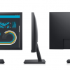 Dell - LED-backlit LCD monitor - 19.5"