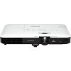 Proyector Epson PowerLite 1795F 3200-Lumen Full HD 3LCD