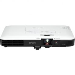 Proyector Epson PowerLite 1795F 3200-Lumen Full HD 3LCD