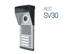 KOCOM SV30 - Protector