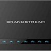 VoIP Gateway Grandstream de 8 puertos FXS con Gigabit Nat Router