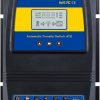 Controlador de alimentación dual 50A 5500 W