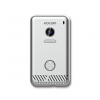 KOCOM KC-S81MIP || Cámara de Videoteléfono