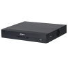 GRABADOR DE VIDEO DIGITAL COMPACTO WIZSENSE DAHUA DE 4 CANALES PENTA HIBRIDO 5M-N / 1080P CON PROTECCION PERIMETRAL Y SMD PLUS , FUNCIONALIDADES DE LOT Y POS