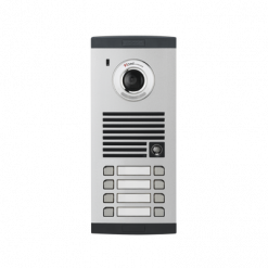 KOCOM KVL-TC308I || VideoPortero