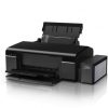 Epson EcoTank - L805 - Photo printer