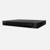 DVR Hikvision TURBO HD H.265 16CH, HDTVI, AHD, CVI, CVBS, IP, Hasta 4MP Lite, HDMI, VGA, Hasta 2x10TB