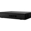 Hikvision Pro Series DS-7208HGHI-K1(S) - Unidad independiente de DVR - 8 canales