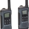 Radio Motorola Talkabout T200