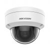 Camara IP Domo Hikvision, POE, 2.8mm, Hasta 5MP, Out/Ind, IR 30m, IP67