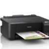 Epson L1250 - Workgroup printer - C11CJ71301