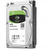Disco Duro SeaGate BARRACUDA 4TB, 256 MB Cache, SATA, 5400RPM , 3.5", 6.0GB/S