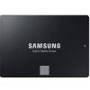 Disco de Estado solido SSD SAMSUNG 870 EVO de 1TB, 2.5", SATA3, 6Gbit/s