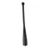 ANTENA DE LÁTIGO FLEXIBLE UHF