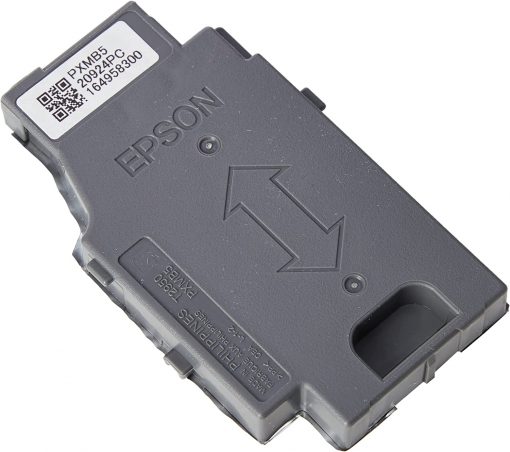 EPSON WF-100W Maint Box C13T295000 - Imagen 2