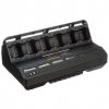 Motorola PMPN4134A IMPRES 2 Multi-Unit Charger