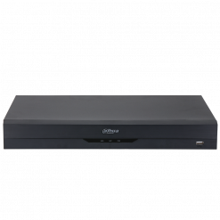 DAHUA XVR5216AN-4KL || DVR SERIE LITE 4K DE 16CH