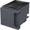 Caja de mantenimiento de tinta para Wf-C869R