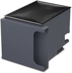 Caja de mantenimiento de tinta para Wf-C869R