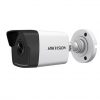 Camara IP Bullet Hikvision, POE, 2.8mm, 5MP, IR 30m, Outdoor/Indoor, IP67 Weatherproof, Color Vu