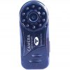 MINI CAMARA WIFI HD 720P CON INFRARROJO H.264