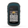 GPS de mano Garmin eTrex 22x