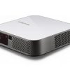 Proyector ViewSonic - 1920 x 1080 - SECAM