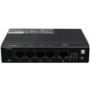 Conmutador Gigabit no administrado de 5 puertos