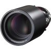 Lente zoom motorizado Panasonic ET-DLE450