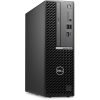 Computadora de escritorio de factor de forma pequeño Dell OptiPlex 7000