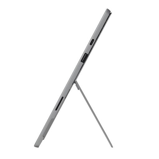 Tablet Microsoft SURFACE PRO 7+, 12.3", I5-1135G7, 8GB DDR4, 128GB SSD, Windows 11 Home, Teclado In - Imagen 2