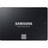 Disco De Estado Solido SSD SAMSUNG 870 EVO De 500GB, 2.5", SATA3, 6Gbit/s