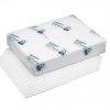 PAPEL BOND 20LBS 8 1/2 X11 BLANCO 500 PAG.