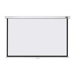 Pantalla de proyección Epson STULA 22, 80", 42" x 67"