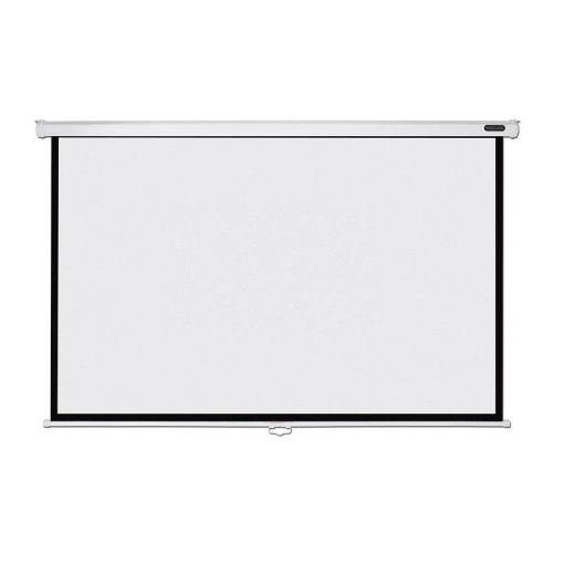 Pantalla de proyección Epson STULA 22, 80", 42" x 67"