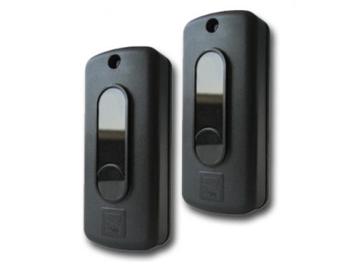 FOTOCELULAR para exterior 001DIR30
