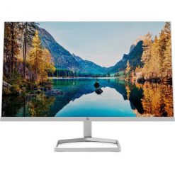 Monitor HP M24fw 23,8" 16:9 Full HD IPS LCD