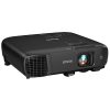 Proyector Epson PowerLite 1288 4000-Lumen Full HD 3LCD con Wi-Fi
