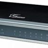 Grandstream Puerta de enlace FXO de 4 puertos, GXW4104