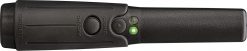 Detector de metales manual THD