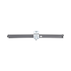 Protector de Sin fin Para AXO 3024 con Buje