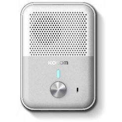 KD-Q81T