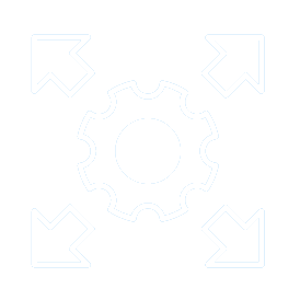 Logo del Seguro Tecnológico