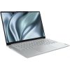 Lenovo IdeaPad Slim 7 de 14,2" portátil multitáctil (gris nube)