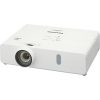 Panasonic PT-VX430U 4500-Lumen XGA 3LCD Proyector