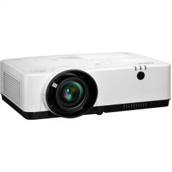 NEC NP-ME403U Proyector LCD WUXGA de 4000 lúmenes