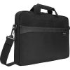 Maletin TARGUS TSS898, Para Laptops De Hasta 15.6", Color Negro