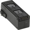 Batería de vuelo inteligente DJI para Mavic 3